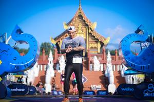 BIB: 
                            <button type="button" onclick="openModal(22659234)" class="btn btn-primary btn-sm float-right btn-popup" data-toggle="modal" data-target=".modal-high-quality">
                        <i class="fas fa-shopping-cart"></i> Add to Cart
                    </button>
                                            <button type="button" onclick="isThisMe(22659234, true)" class="btn btn-success btn-sm float-right btn-popup btn-isme hidden" data-toggle="tooltip" data-placement="bottom" title="นี่คือรูปของคุณใช่ไหม คลิกที่นี่เพื่อเอาเข้าอัลบั้ม">
                        <i class="fas fa-plus"></i> Add to album
                    </button>
                    <button type="button" onclick="isThisMe(22659234, false)" class="btn btn-warning btn-sm float-right btn-popup btn-isnotme hidden">
                        <i class="fas fa-ban"></i> Remove from album
                    </button>